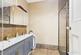 Additional image 21 of Highfield Drive, Burton-On-Trent DE15