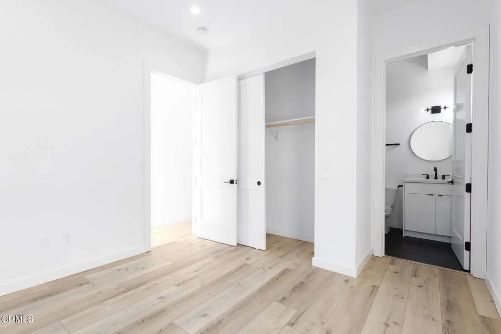 Additional image 20 of 4177 S Normandie Avenue Unit 1/2, Los Angeles, CA 90037