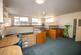 Additional image 10 of Buccleuch Street, Hawick