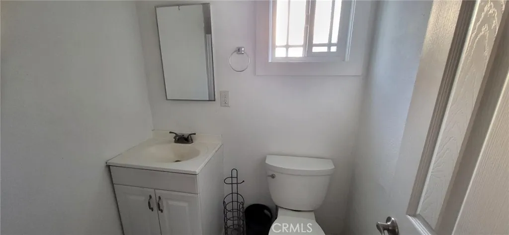 Additional image 18 of 5128 N Acacia Avenue, San Bernardino, CA 92407