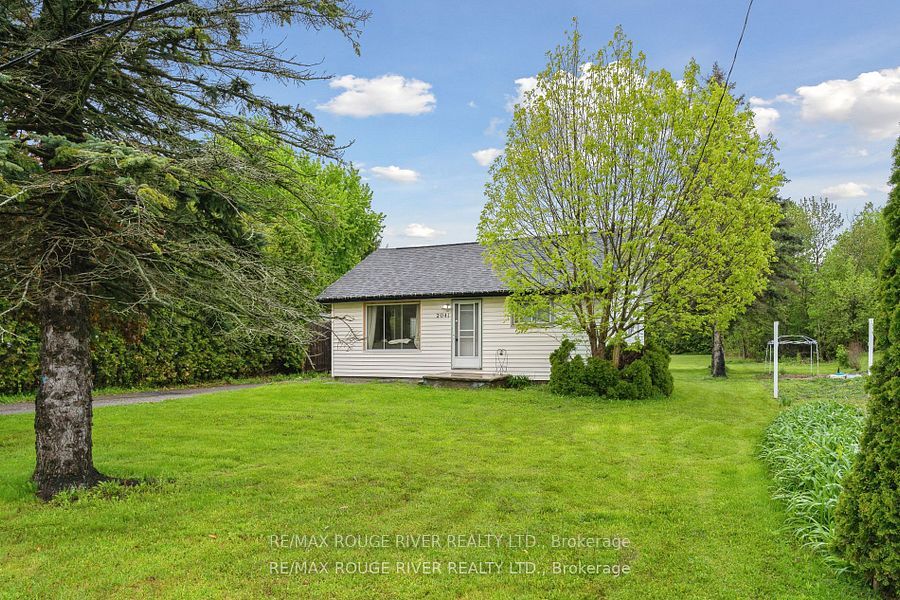 Additional image 2 of 2041 Nash Road, Clarington, ON, L1C 3K4