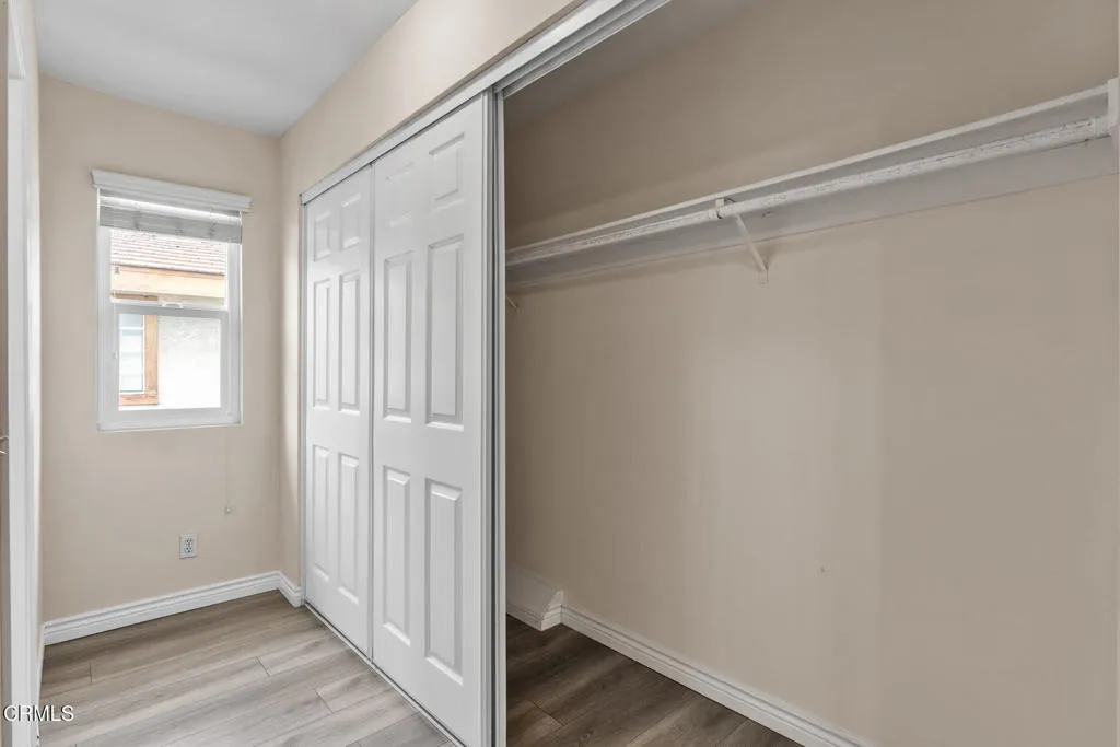 Additional image 37 of 1037 Sunset Boulevard Unit B, Arcadia, CA 91007