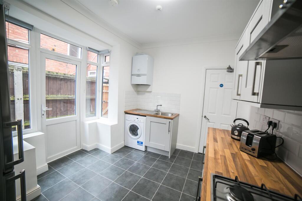 Additional image 18 of Lansdowne Road, Birmingham