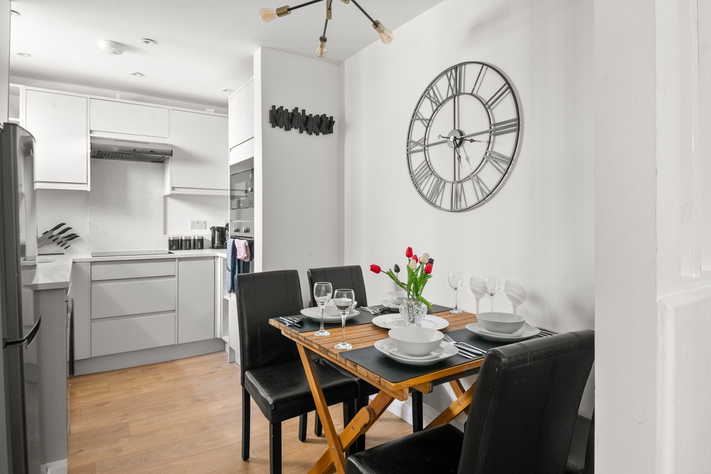 Additional image 7 of 2 Bed Detached House, London Mews, W2, N1 7GU