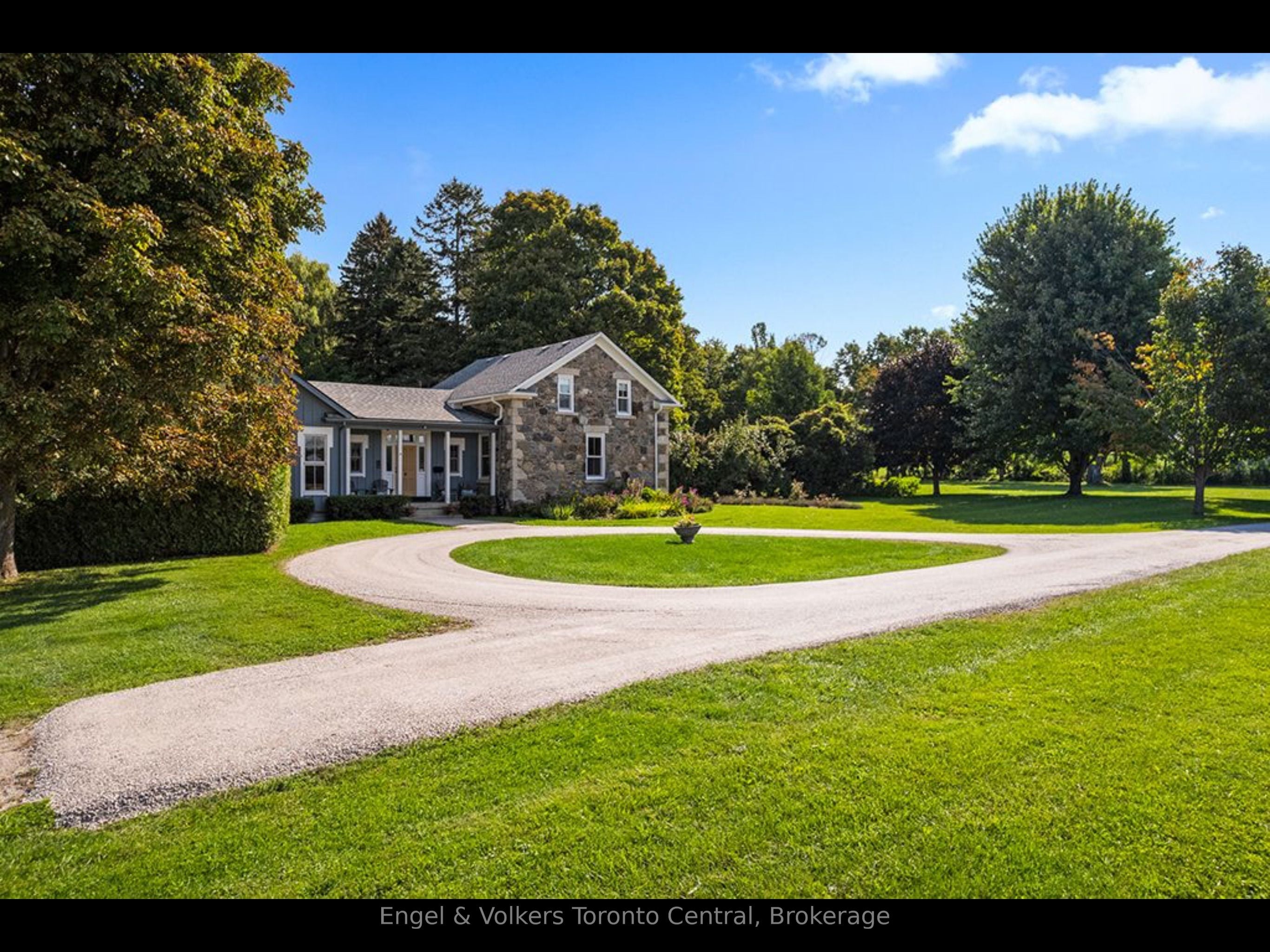 370474 B Concession, Meaford, ON, N0H 1B0