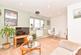 Additional image 4 of Kingsmead Avenue, Chichester, West Sussex