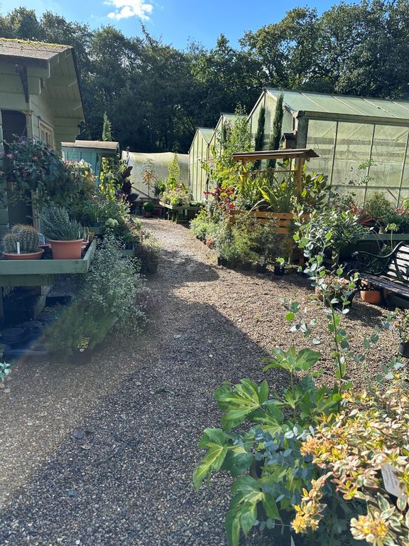 Additional image 24 of 3 bed farm for saleHigh Road, Briston, Melton Constable, Norfolk NR24