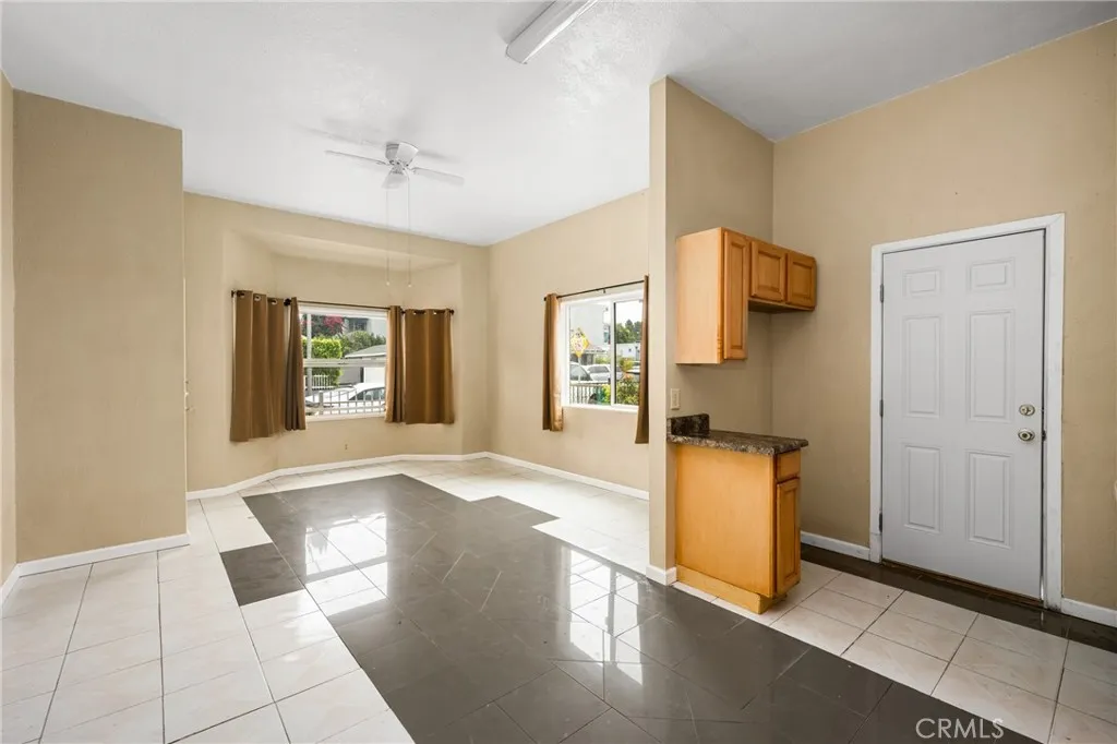 Additional image 20 of 1521 Junipero Avenue, Long Beach, CA 90804