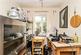 Additional image 8 of Kingfisher Court, Lowestoft