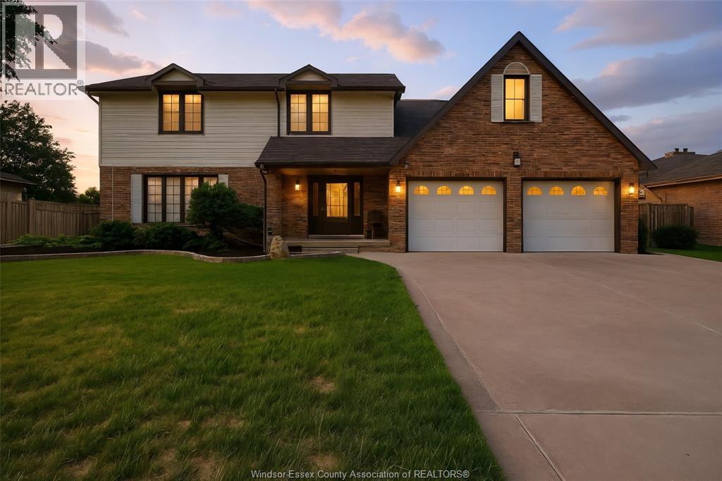 Additional image 3 of 2036 Lesperance Road, Tecumseh, ON, N8N2N4