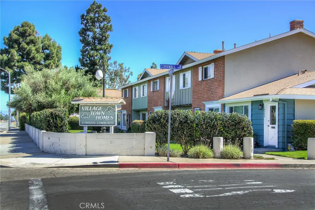 Additional image 40 of 9586 Cornwall Dr, Huntington Beach, CA 92646