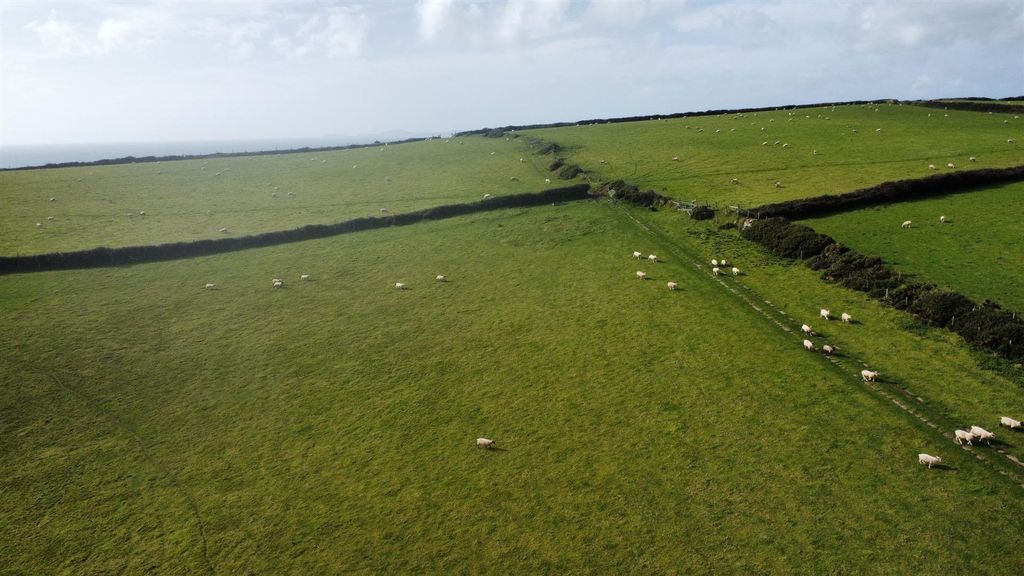 Additional image 20 of Land for saleNolton Haven, Haverfordwest SA62