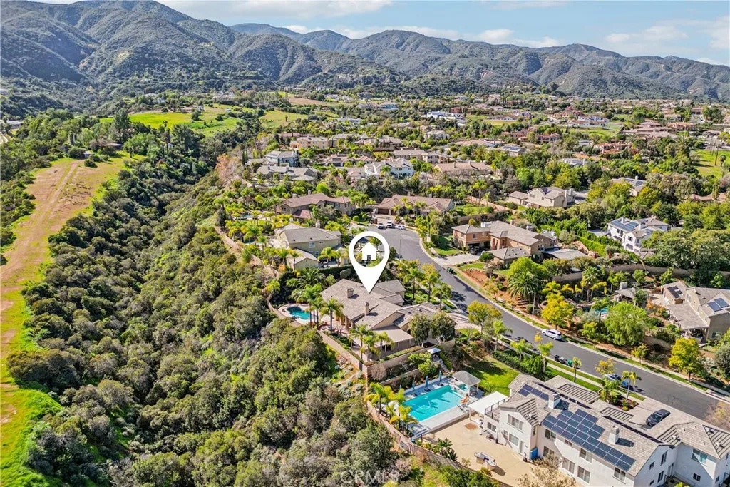 Additional image 109 of 3931 Ashwood Circle, Corona, CA 92881