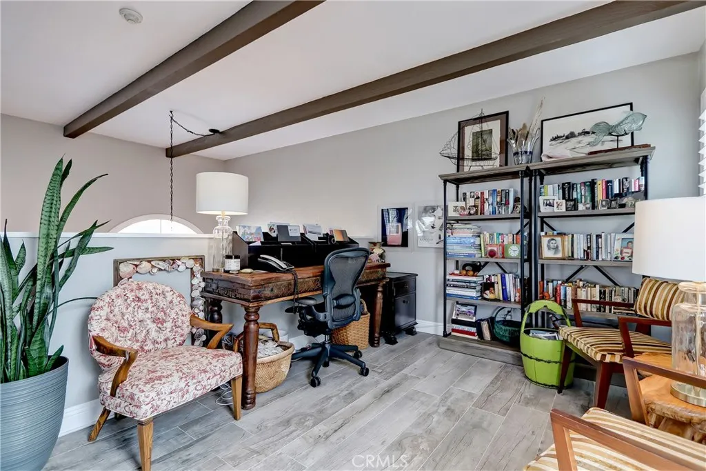 Additional image 53 of 425 S Catalina Ave Unit 2, Redondo Beach, CA 90277