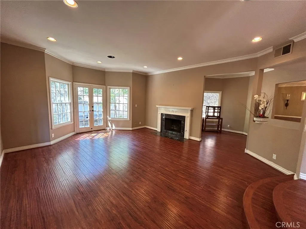 Additional image 48 of 300 S Timken Rd, Anaheim, CA 92808