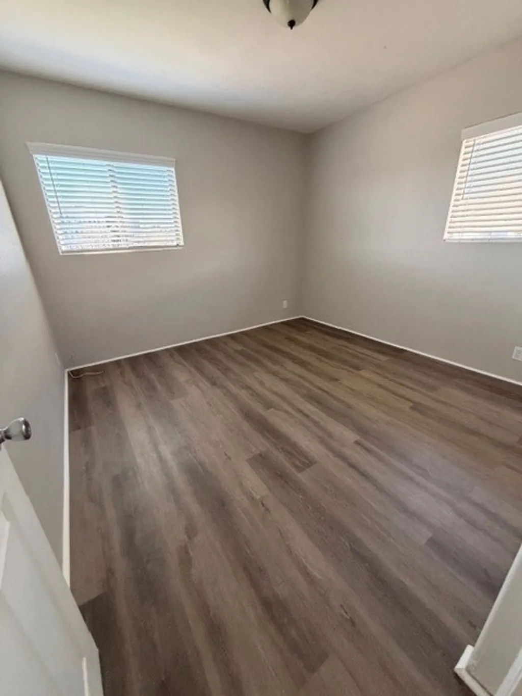 Additional image 4 of 4106 Abner Street, El Sereno, CA 90032