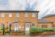 Rosebury Drive, Longbenton, NE12