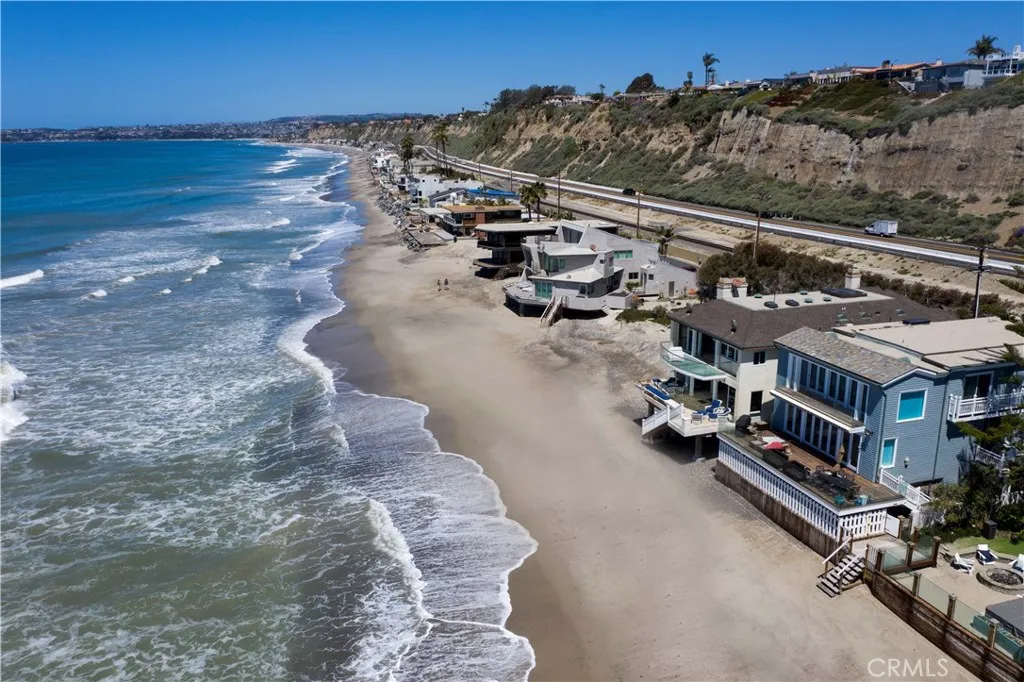 Additional image 62 of 35841 Beach Road, Dana Point, CA 92624