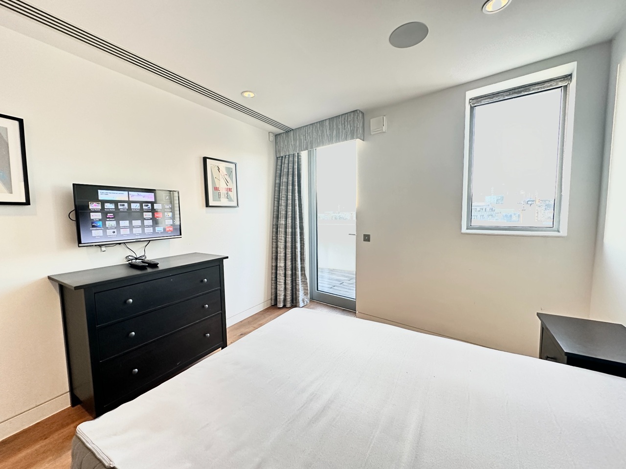 Additional image 7 of 2 Bed Flat, Curtain Road, EC2A, N1 7GU