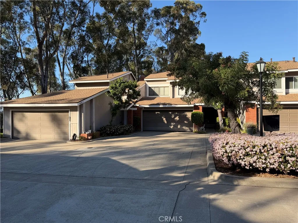 Additional image 4 of 6511 E Camino Vis, Anaheim, CA 92807