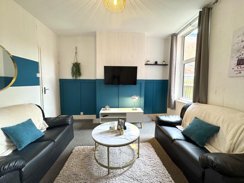 Additional image 4 of Manilla Road - Copy, Selly Park, West Midlands, B29