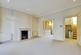 Additional image 15 of Trevor Place, Knightsbridge SW7