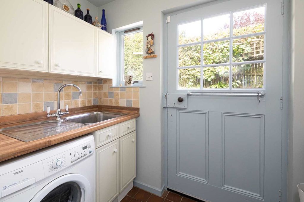 Additional image 16 of 4 bed detached house for saleEbbastrand, Coldingham Sands, Coldingham, Berwickshire TD14