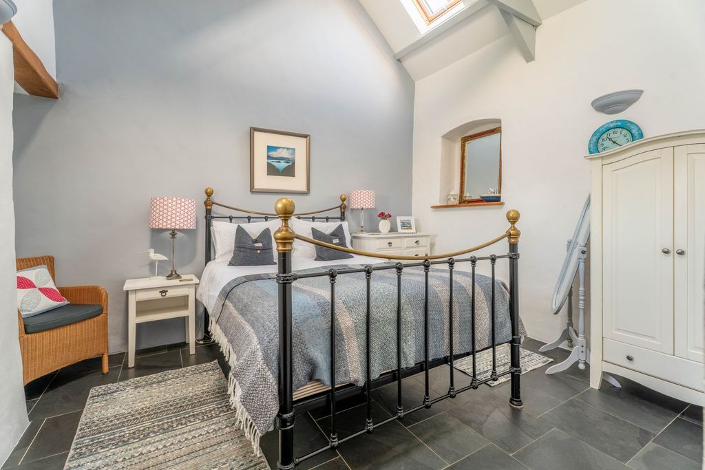 Additional image 32 of 8 bed detached house for saleLlanrhian, Haverfordwest SA62