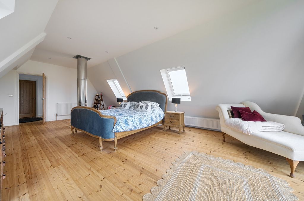 Additional image 27 of 4 bed detached house for saleSouth Croxton Road, Queniborough, Leicester LE7
