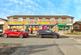 Additional image 2 of Turnstone Road, Stockport, Greater Manchester, SK2