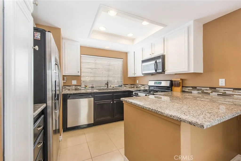 Additional image 36 of 34 Coventry Lane Unit 285, Aliso Viejo, CA 92656