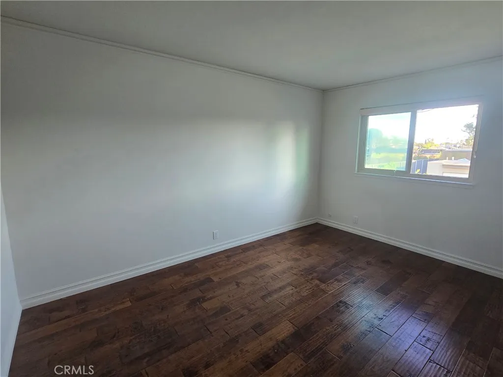 Additional image 30 of 5241 Salisbury Cir, La Palma, CA 90623