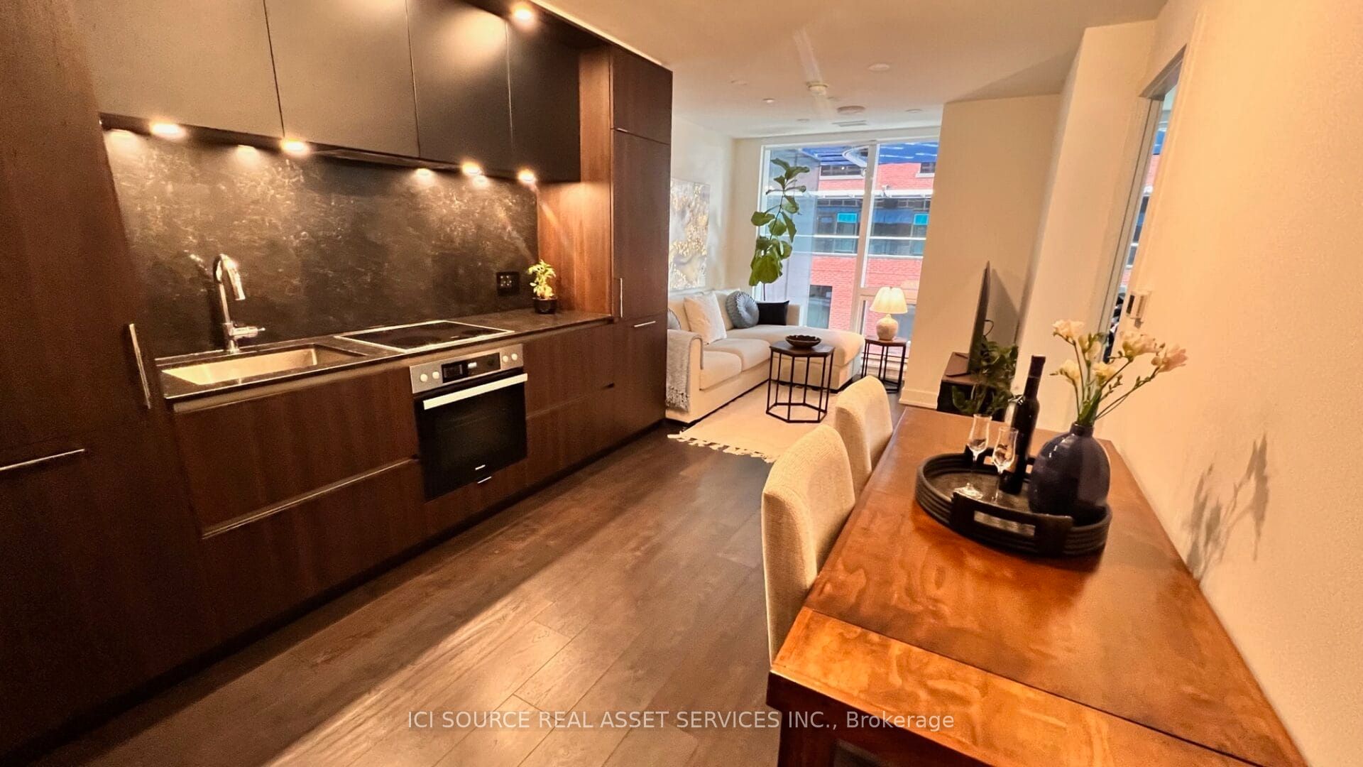 Additional image 3 of 517-15 Mercer Street, Toronto, ON, M5V 0T8