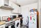 Additional image 38 of Turnstone Road, Stockport, Greater Manchester, SK2