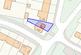 Additional image 17 of Huntington, Cannock, WS12