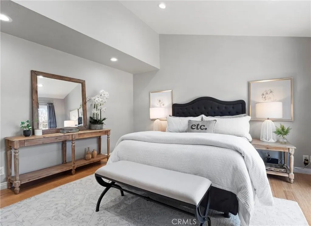 Additional image 35 of 300 Alpine Street Unit 3, Pasadena, CA 91106