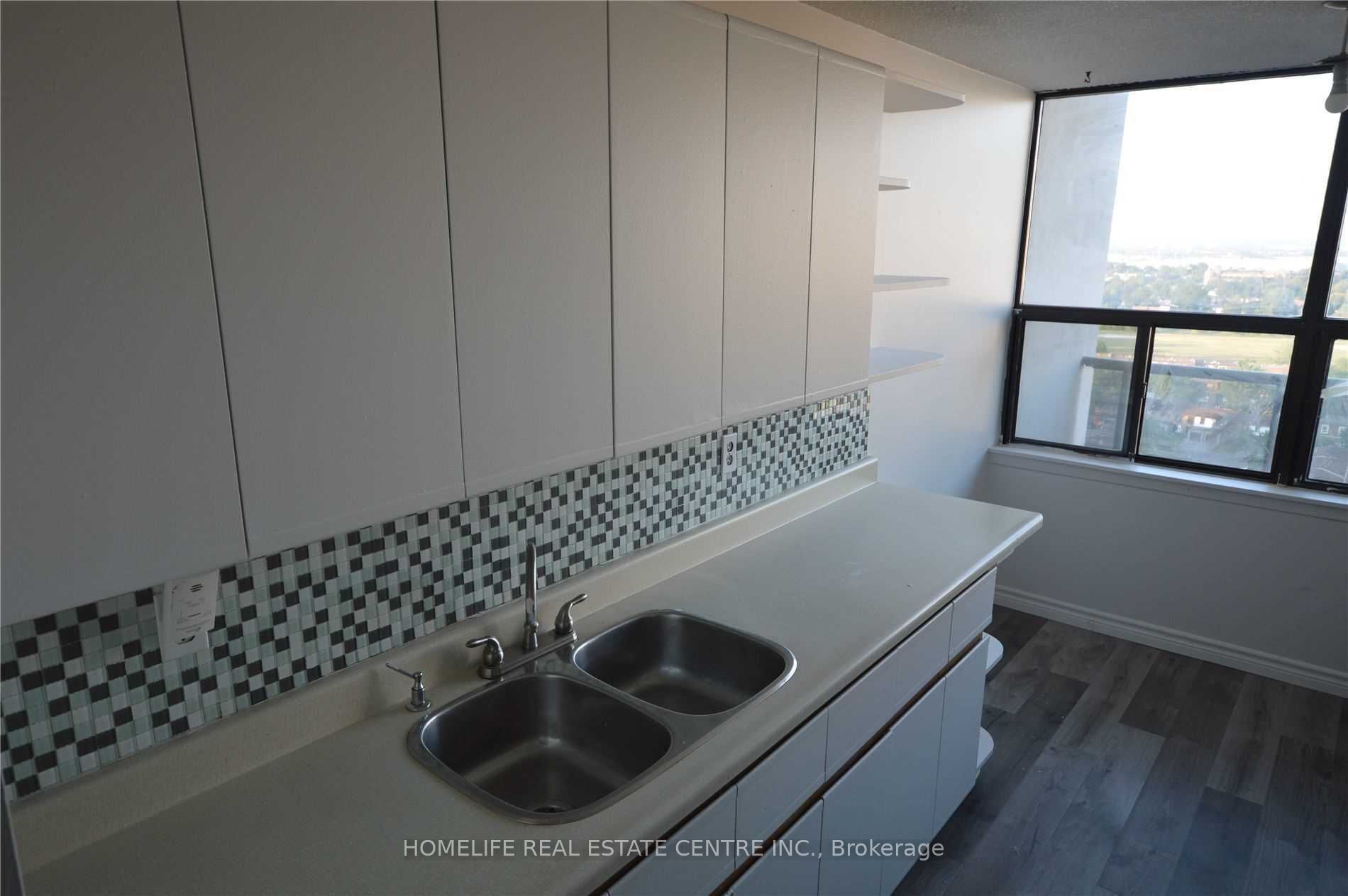 Additional image 6 of 1903-17 Knightsbridge Road, Brampton, ON, L6T 3X9