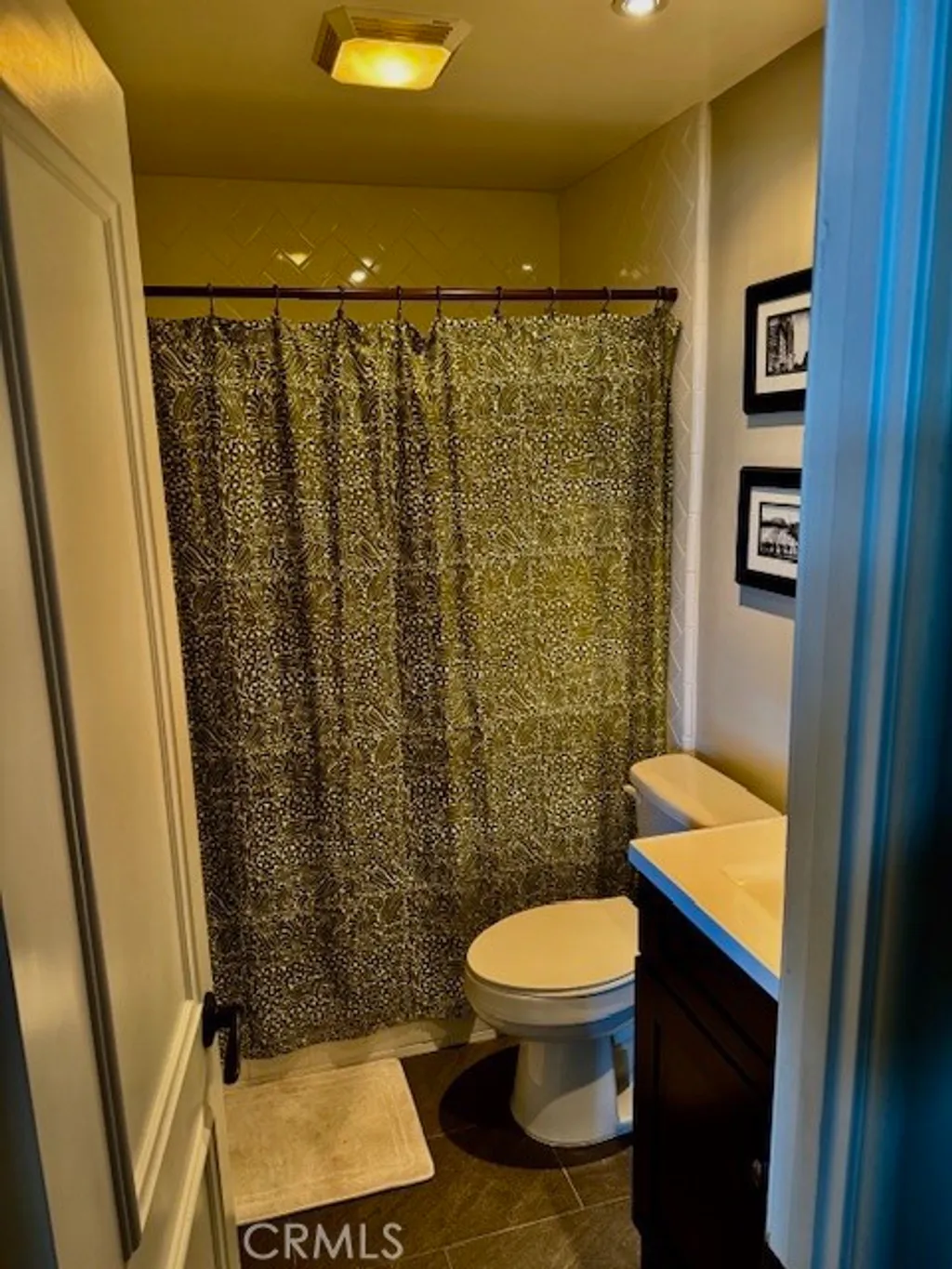 Additional image 10 of 201 Bay Shore Ave Unit 309, Long Beach, CA 90803