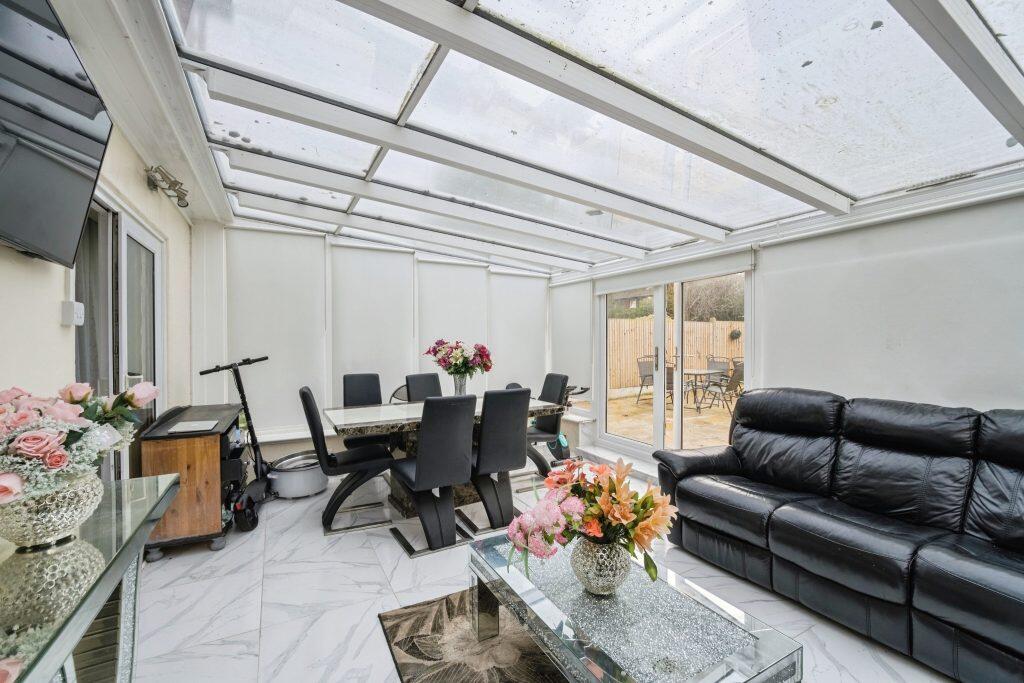 Additional image 15 of Crawford Road, Hatfield, AL10 0PF