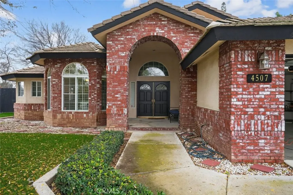 Additional image 33 of 4507 Sealion Lane, Bakersfield, CA 93312