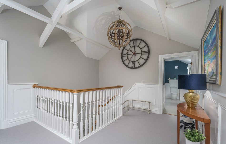 Additional image 38 of 5 bed detached house for saleThe Old Stables, Ellingham Hall Lane, Ellingham NE67