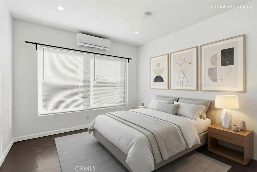 Additional image 3 of 6065 Pickford Place Unit 1, Los Angeles, CA 90035