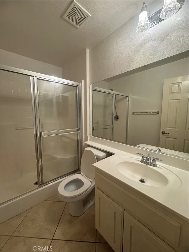 Additional image 46 of 8074 Joplin Place Unit 103, Rancho Cucamonga, CA 91730