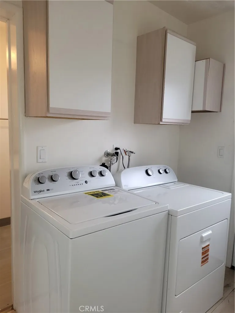 Additional image 42 of 2469 253rd Street, Lomita, CA 90717