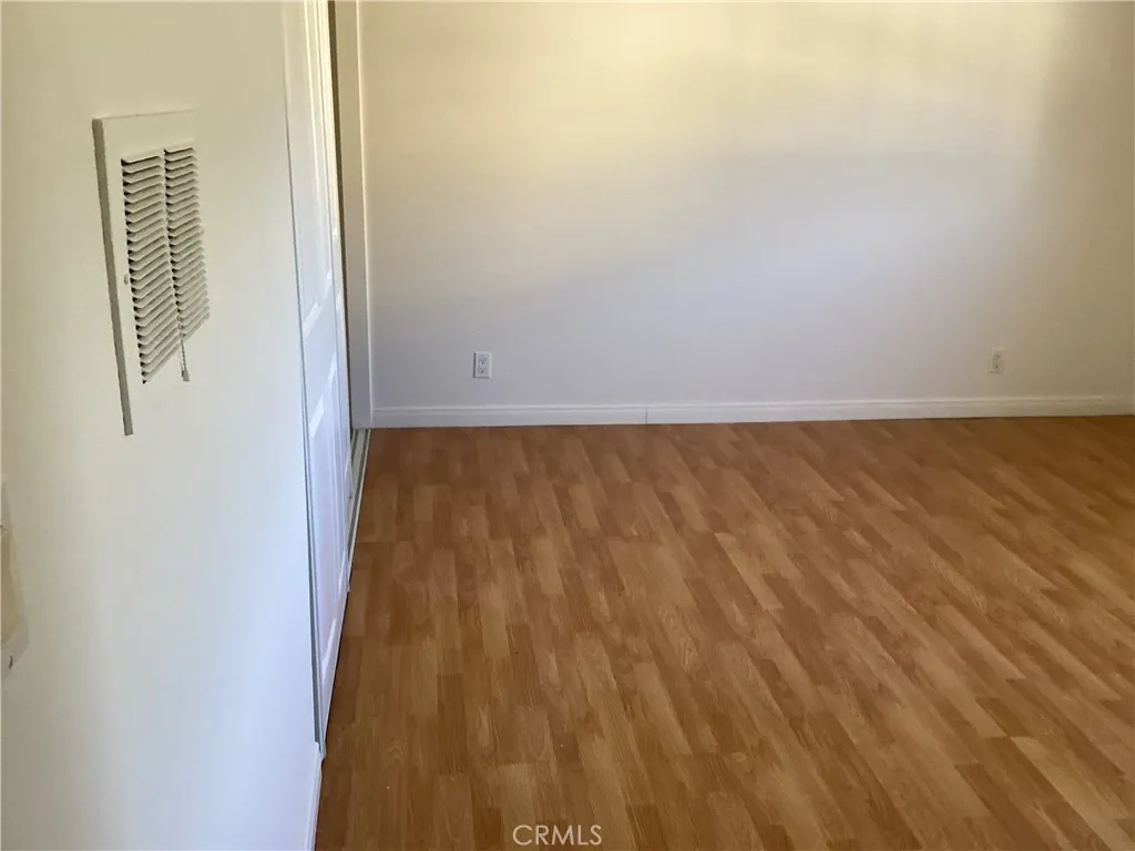 Additional image 11 of 3010 Montrose Ave Unit 17, Glendale, CA 91214