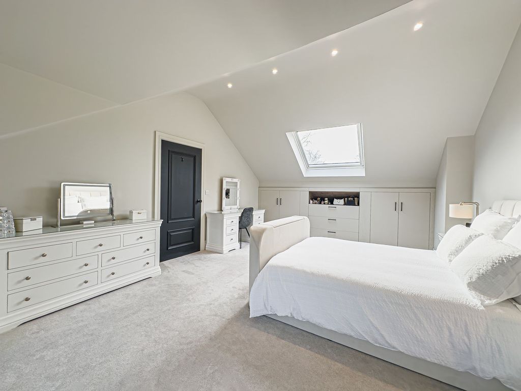 Additional image 33 of 5 bed detached house for saleColumn Road, Wirral CH48