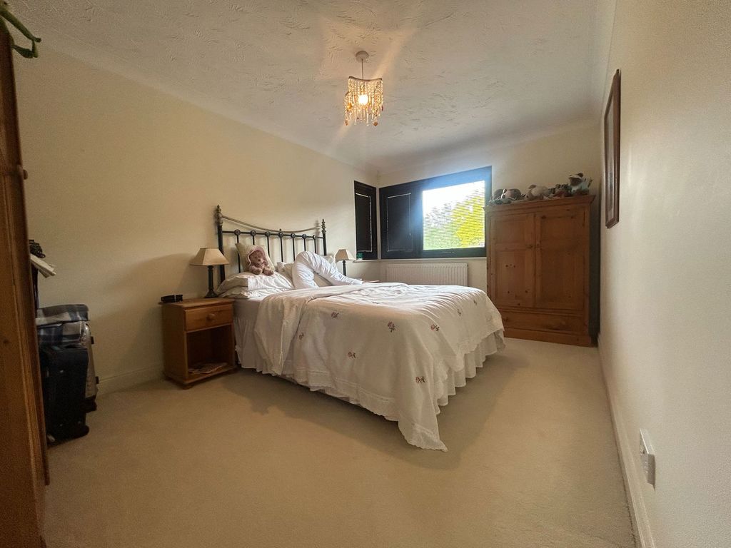 Additional image 6 of 4 bed detached house for saleThorpe Meadows, Peterborough PE3