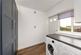 Additional image 5 of Ashtree Close, Tyne and Wear NE39