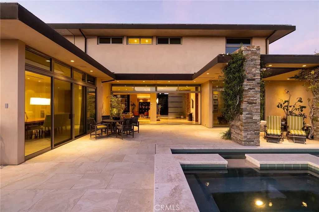 Additional image 7 of 9 Jade Cv, Corona Del Mar, CA 92625