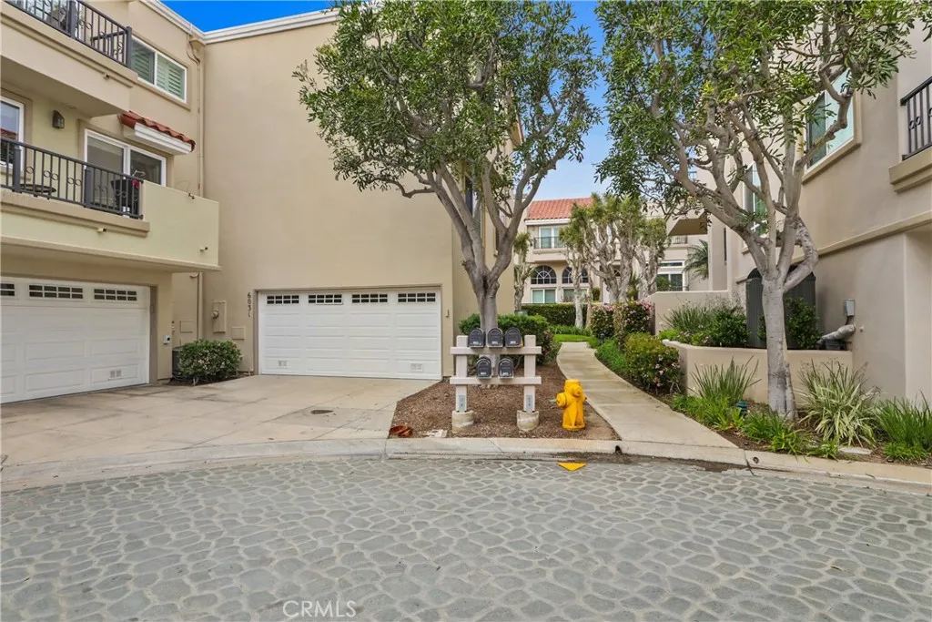 Additional image 50 of 6031 Shadowbrook Cir, Huntington Beach, CA 92648